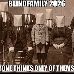 2026