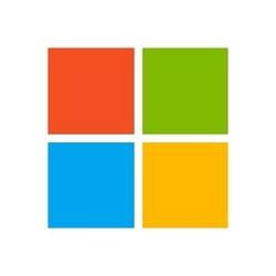 MSFT / SOL