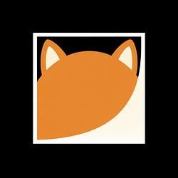 shiba/acc