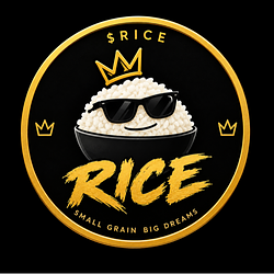 RICE