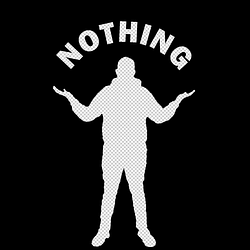Nothing / SOL