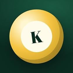 Keno