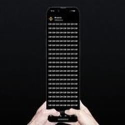 老大我们这样每天发GM真的能涨粉吗 / BNB