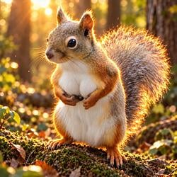 BNUT