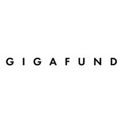 GIGAFUND