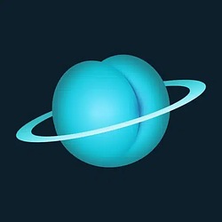 URANUS / SOL