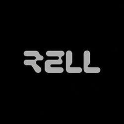 RELL / SOL