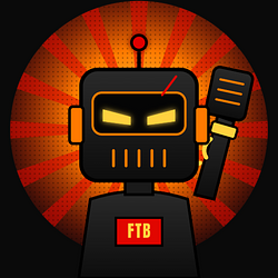 FTB