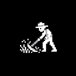 FARMER