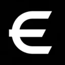 EARN