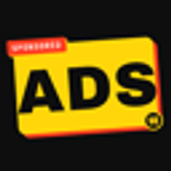 Ads