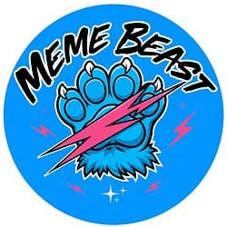 $Mbeast