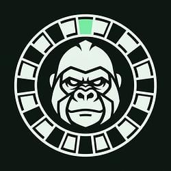 APEDSOLANA