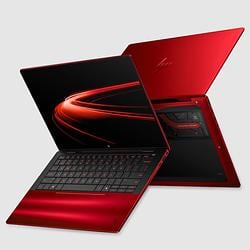 LAPTOP / SOL