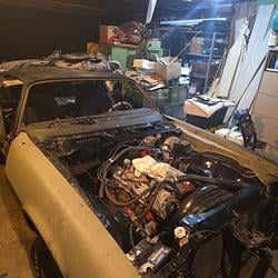 Z28