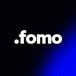 .fomo