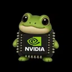 LEAPFROG