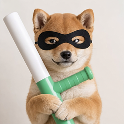 BATONROGUE