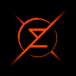 OΣXSignal