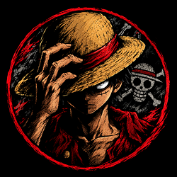 OnePiece