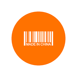 Chinacoin