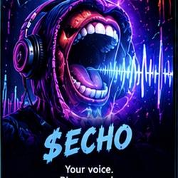 $ECHO