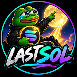 $Last