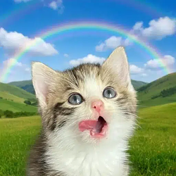TOTO