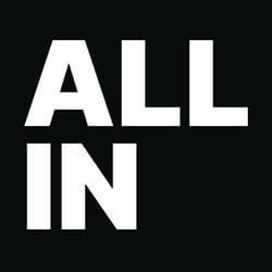ALLIN