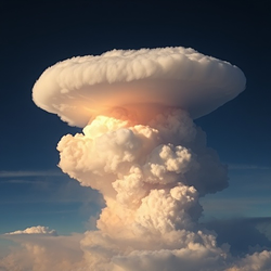 PILEUS