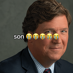 CARLSON / SOL