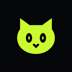 Litterbox