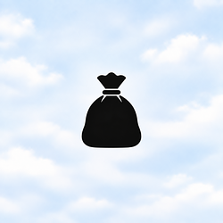 TRASHPAD / WETH