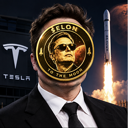 $ELON
