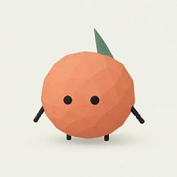 pipt