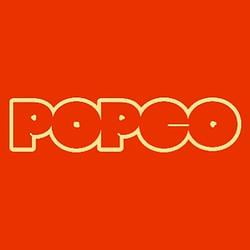 POPCO