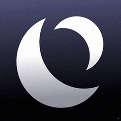 MOON / USDG