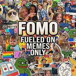 FOMO