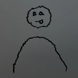 AUTIST