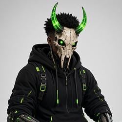 ANSEMBOT