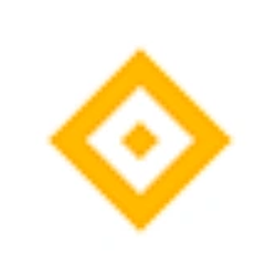 Binplorer / BNB