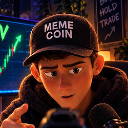 DEV