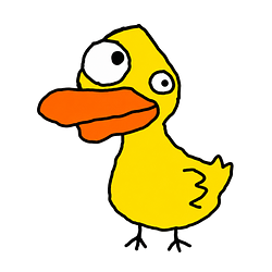WOPRE