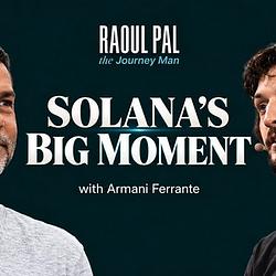 solanabest