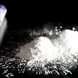 Cocaine
