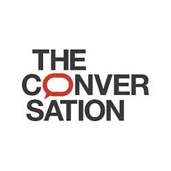 Conversai