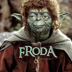FRODA
