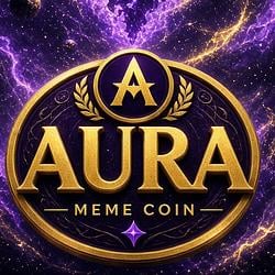 AURA$