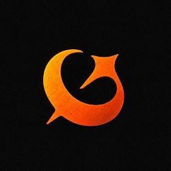 orpad