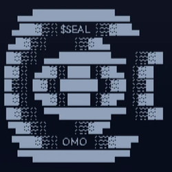 SEAL